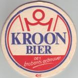 Kroon NL 293